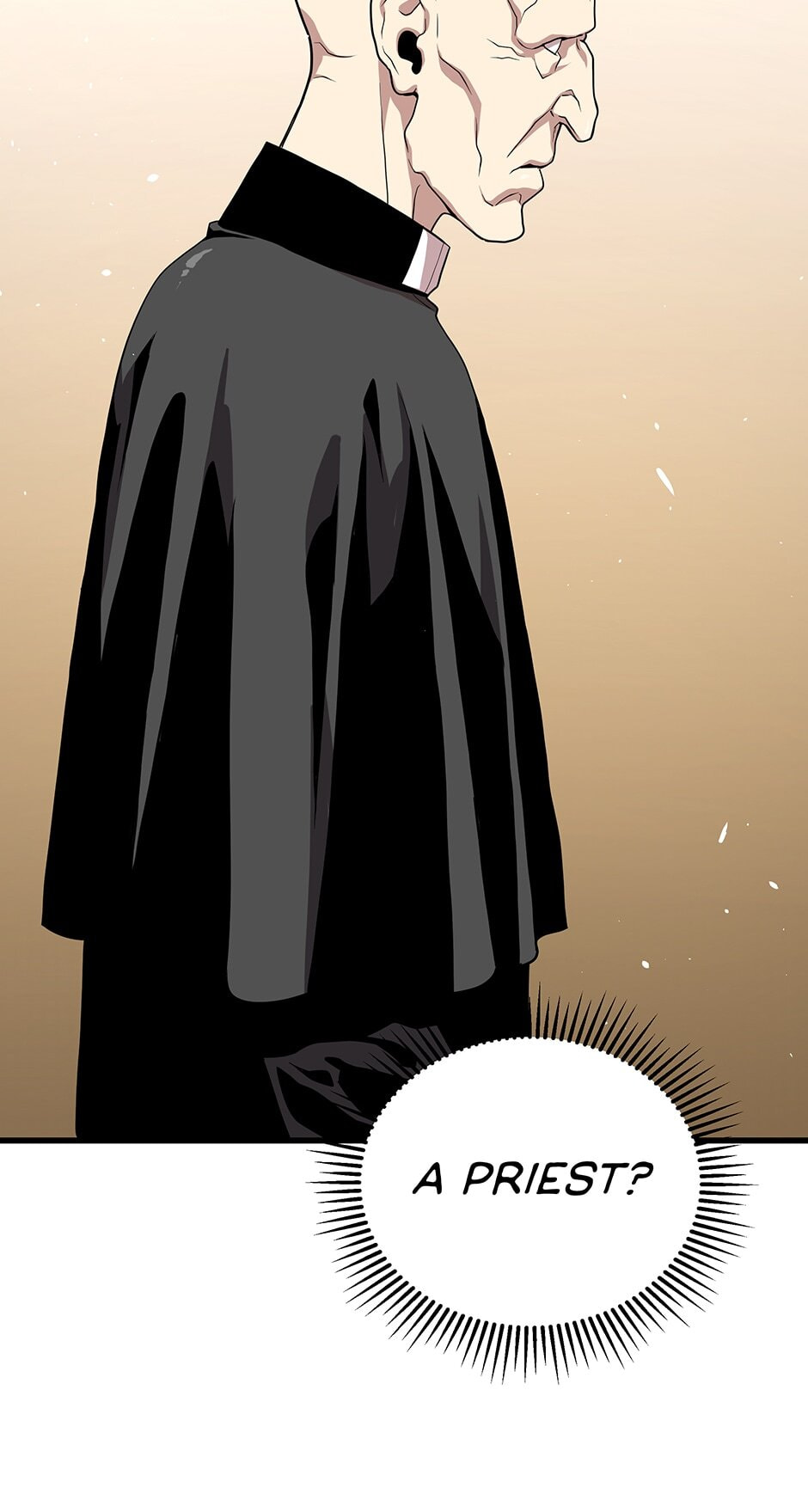 Read Hoarding in Hell chapter 55 image 37 on Lezhin