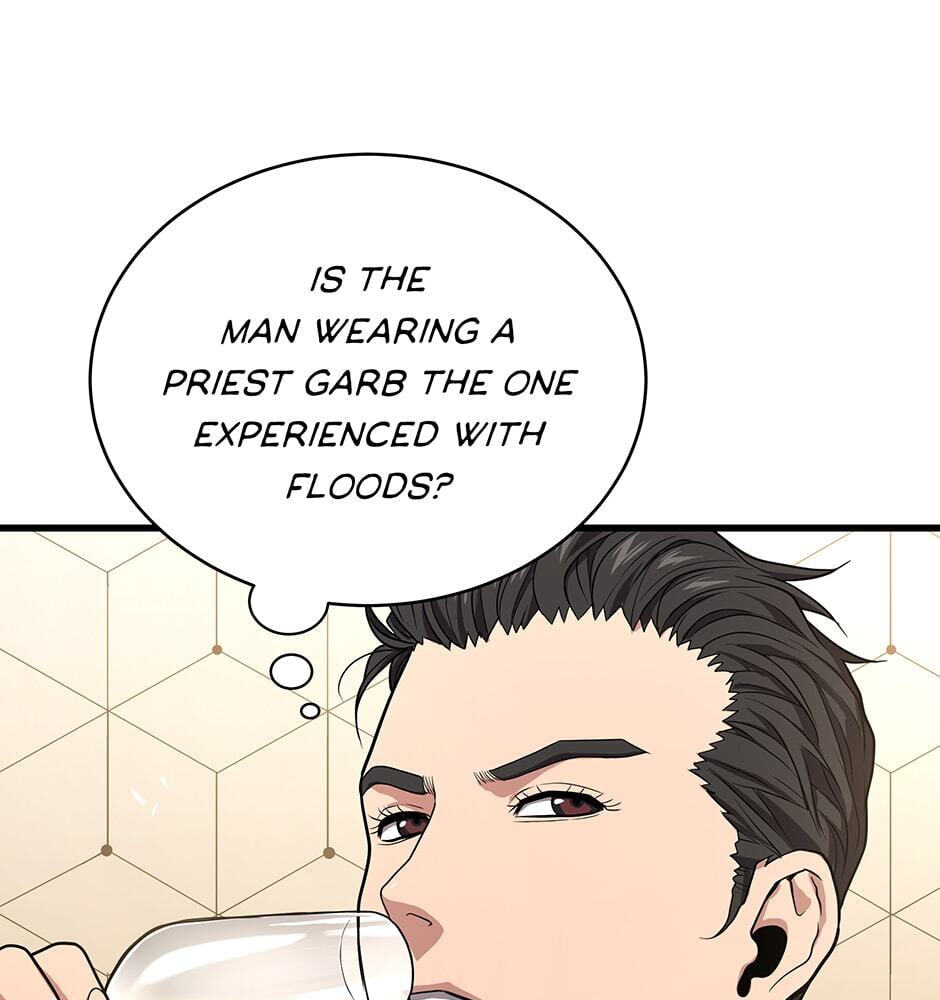 Read Hoarding in Hell chapter 55 image 38 on Lezhin