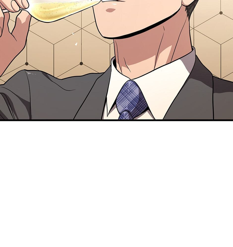 Read Hoarding in Hell chapter 55 image 39 on Lezhin