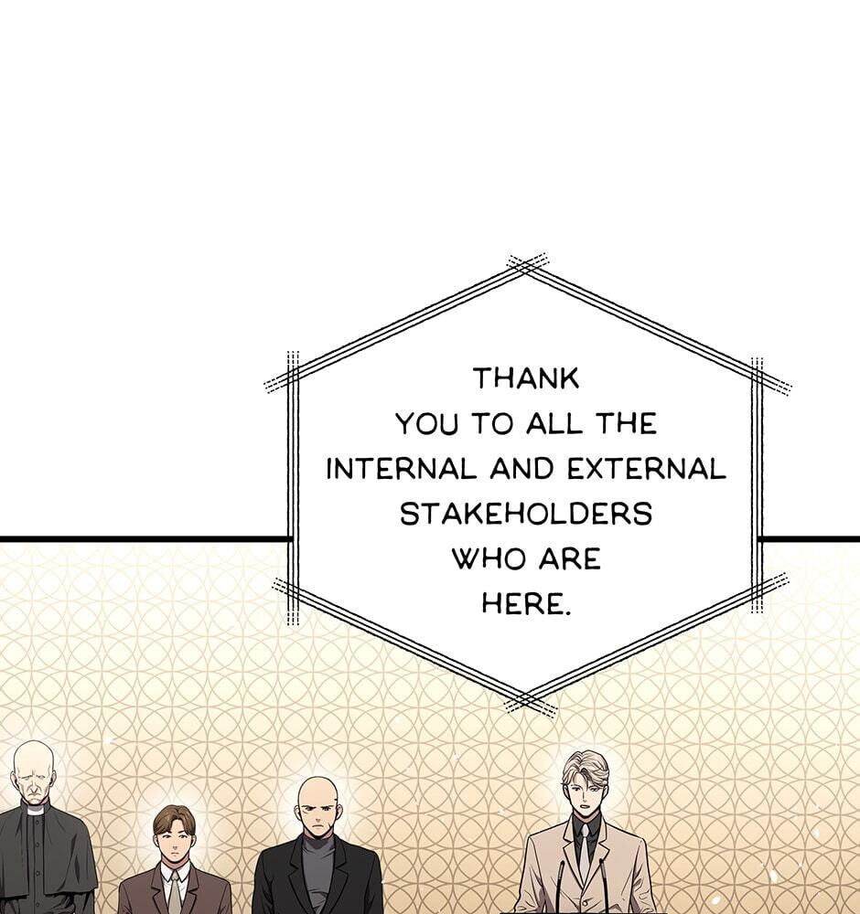 Read Hoarding in Hell chapter 55 image 40 on Lezhin
