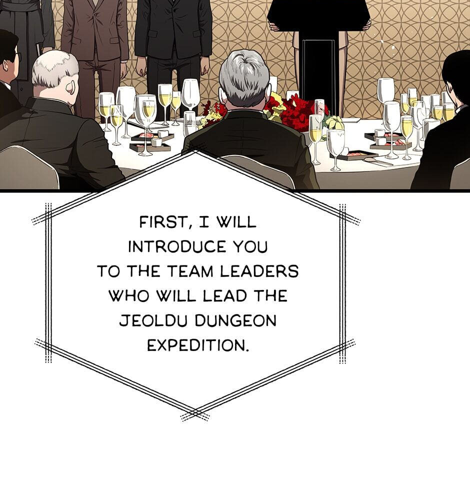 Read Hoarding in Hell chapter 55 image 41 on Lezhin