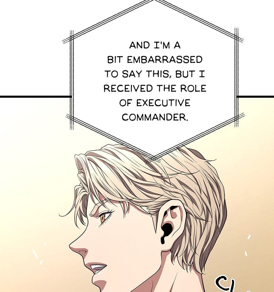 Read Hoarding in Hell chapter 55 image 44 on Lezhin