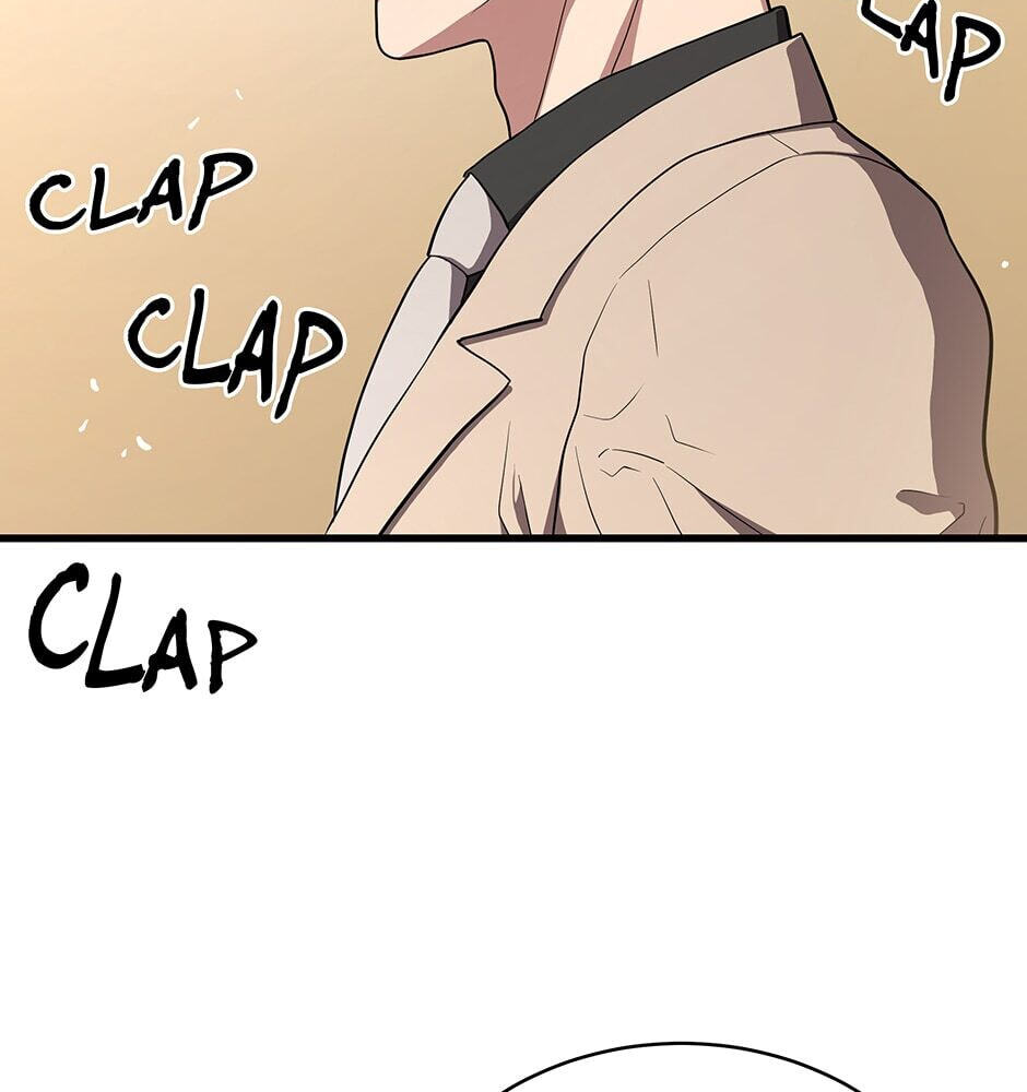 Read Hoarding in Hell chapter 55 image 45 on Lezhin