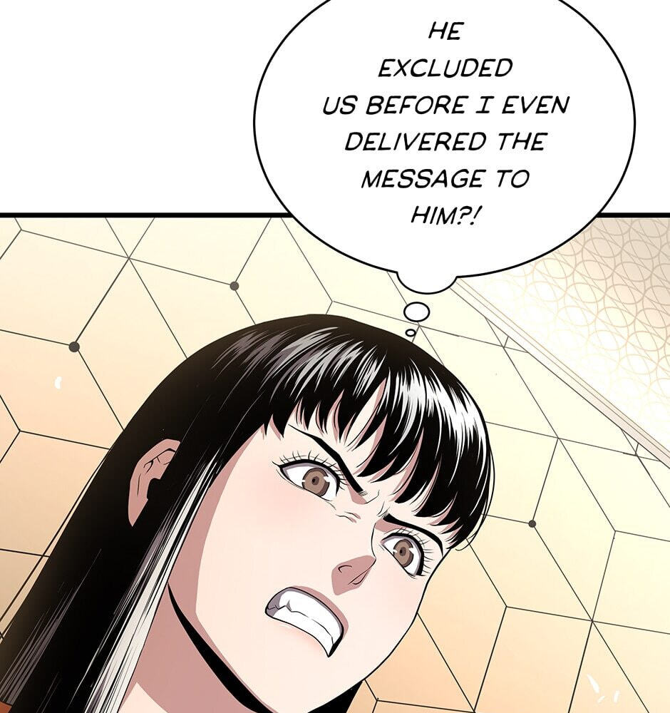 Read Hoarding in Hell chapter 55 image 46 on Lezhin