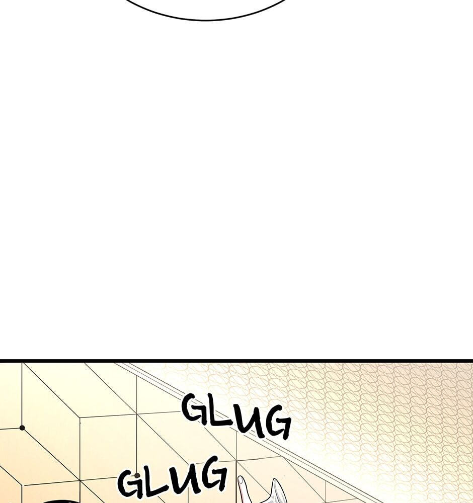 Read Hoarding in Hell chapter 55 image 48 on Lezhin