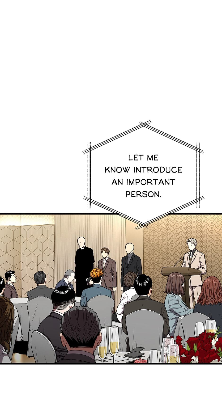 Read Hoarding in Hell chapter 55 image 56 on Lezhin