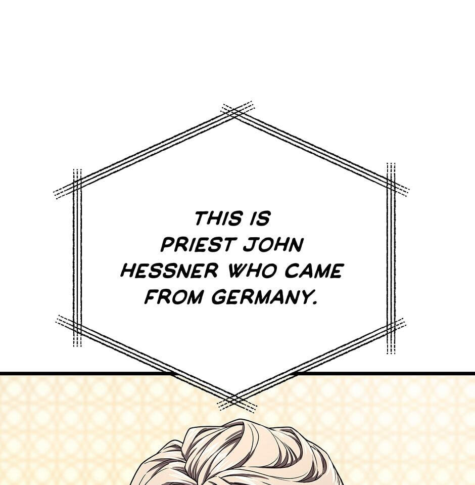 Read Hoarding in Hell chapter 55 image 57 on Lezhin