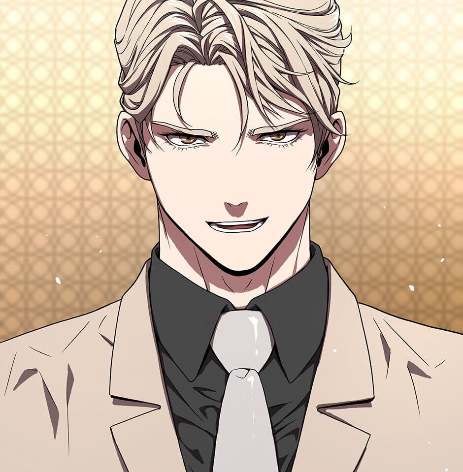 Read Hoarding in Hell chapter 55 image 58 on Lezhin