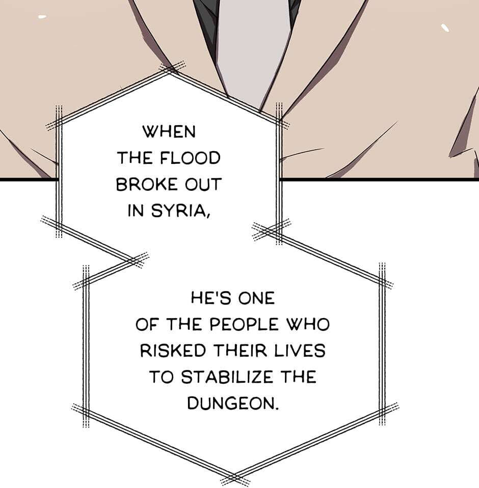Read Hoarding in Hell chapter 55 image 59 on Lezhin