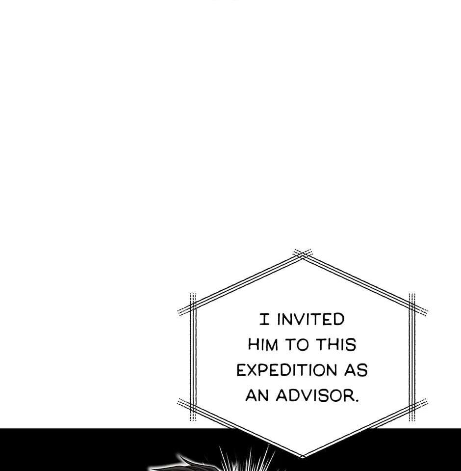 Read Hoarding in Hell chapter 55 image 60 on Lezhin