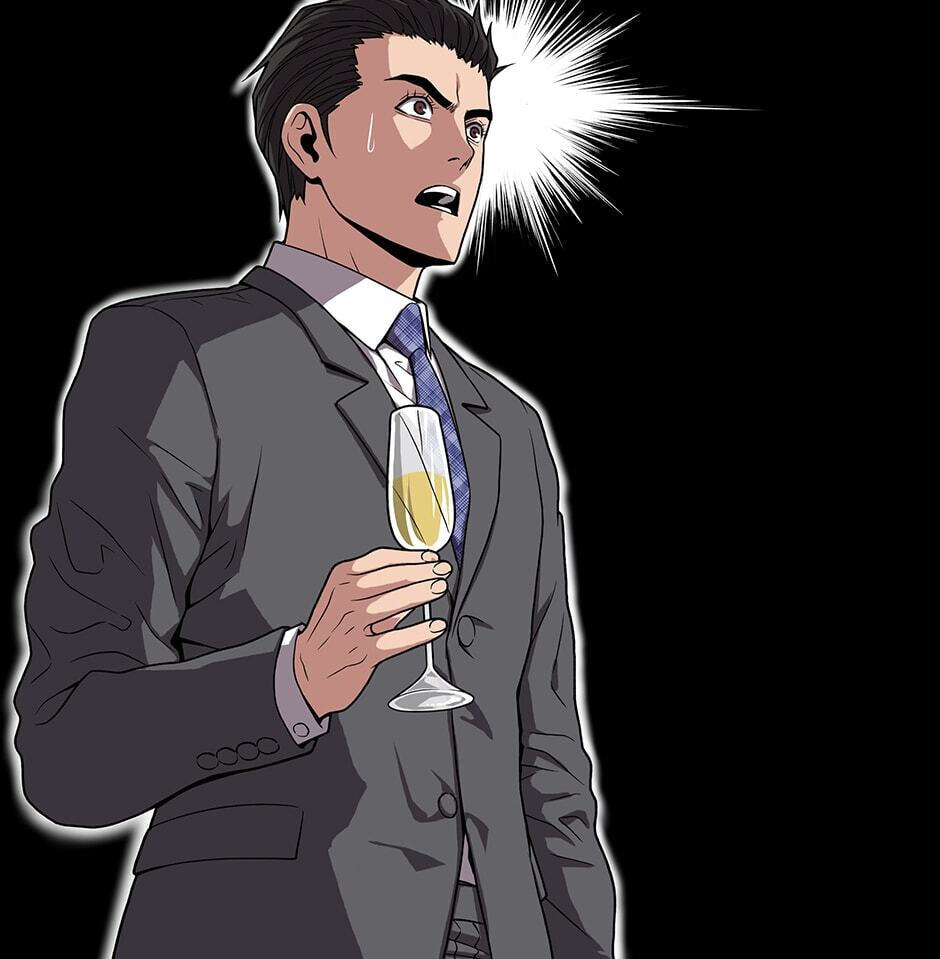 Read Hoarding in Hell chapter 55 image 61 on Lezhin