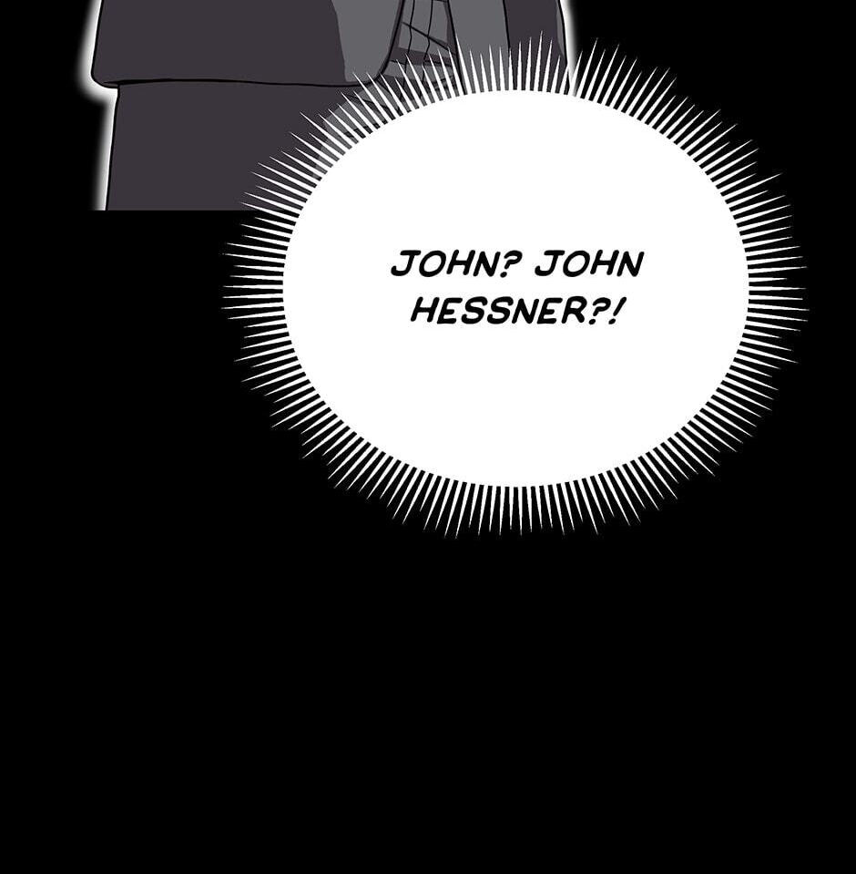 Read Hoarding in Hell chapter 55 image 62 on Lezhin