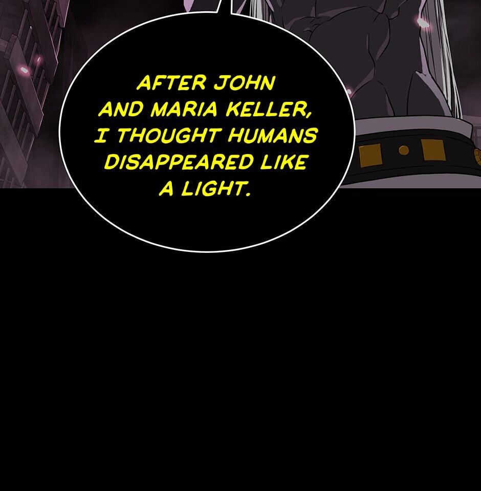 Read Hoarding in Hell chapter 55 image 64 on Lezhin
