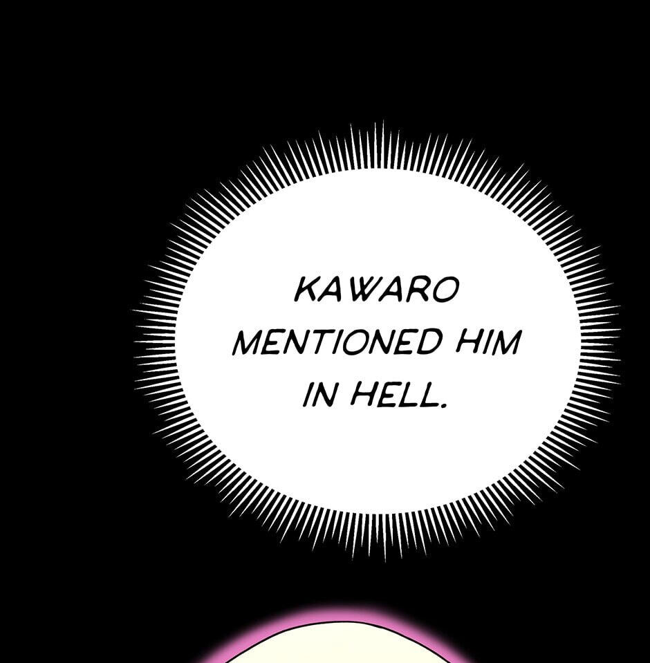 Read Hoarding in Hell chapter 55 image 65 on Lezhin