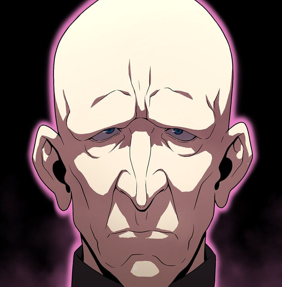 Read Hoarding in Hell chapter 55 image 66 on Lezhin