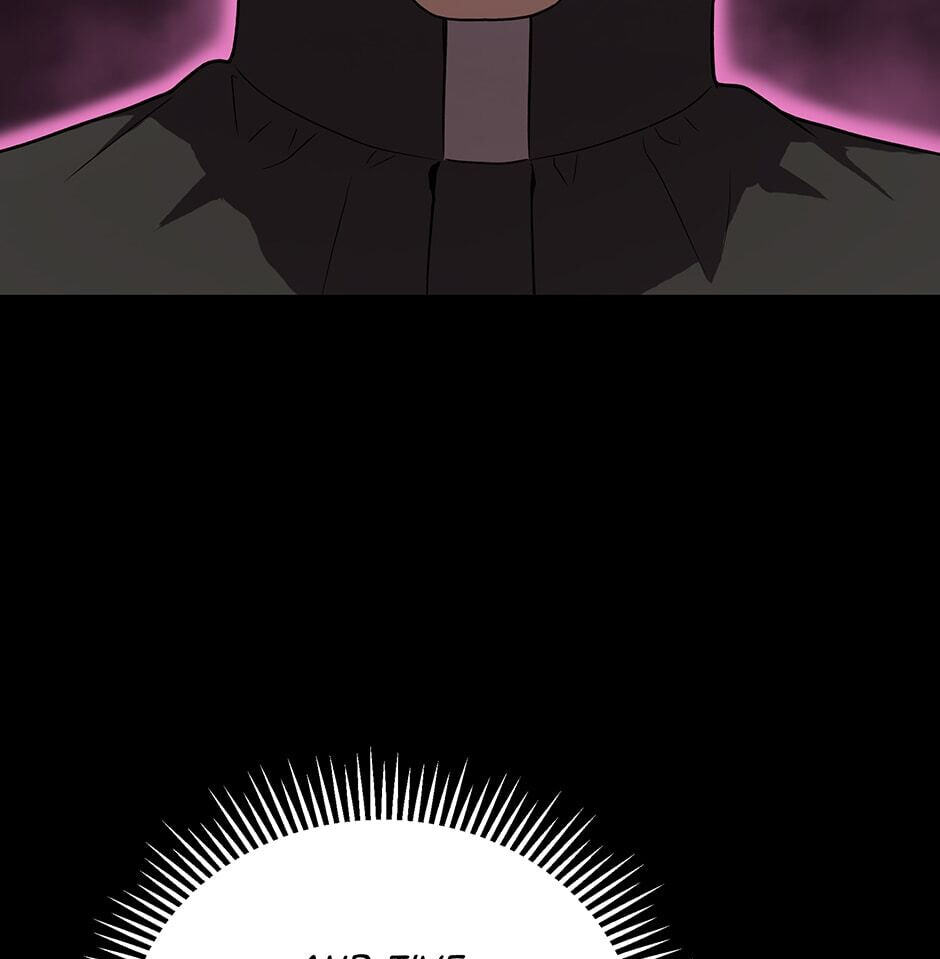 Read Hoarding in Hell chapter 55 image 67 on Lezhin
