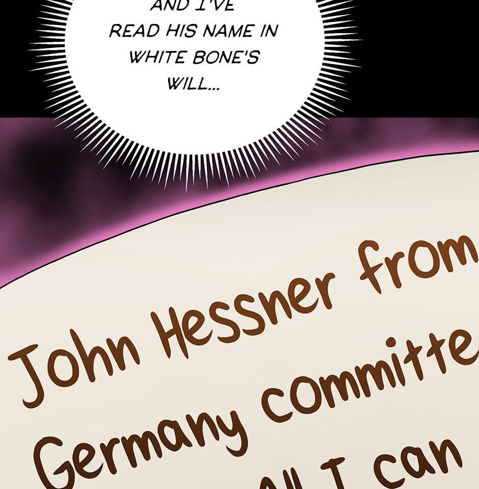 Read Hoarding in Hell chapter 55 image 68 on Lezhin