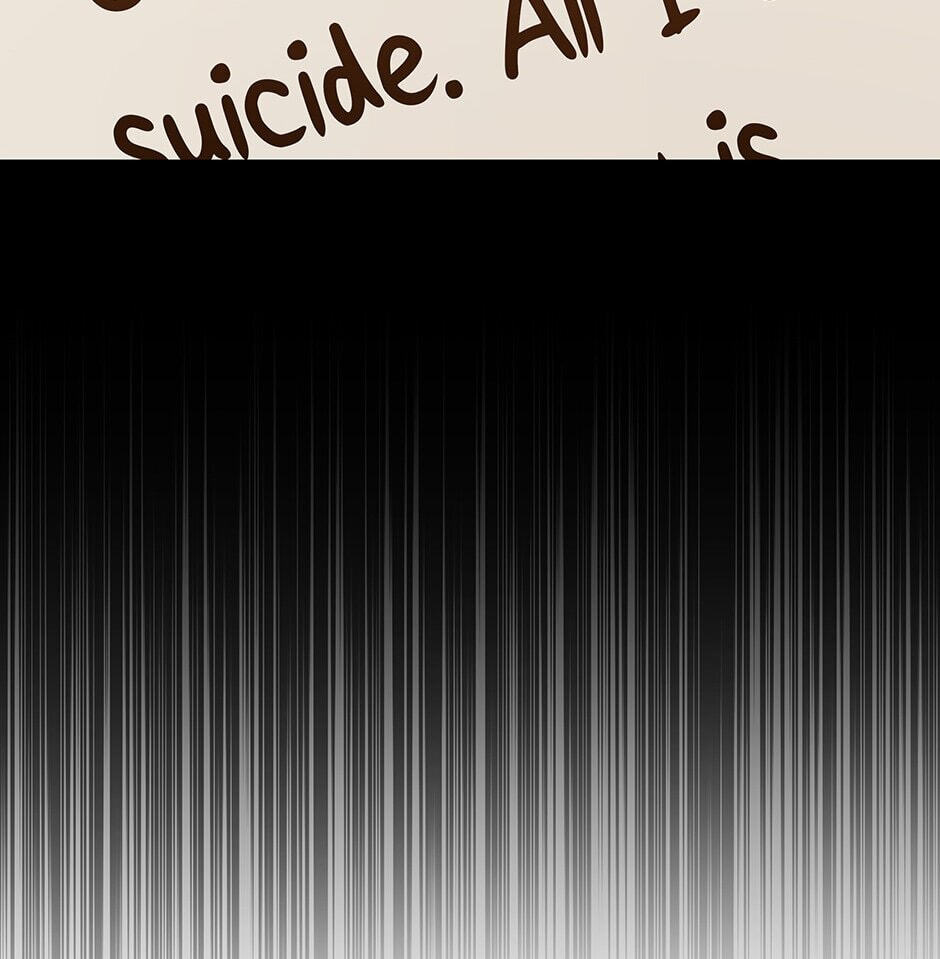 Read Hoarding in Hell chapter 55 image 69 on Lezhin