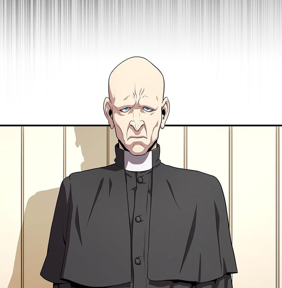 Read Hoarding in Hell chapter 55 image 70 on Lezhin