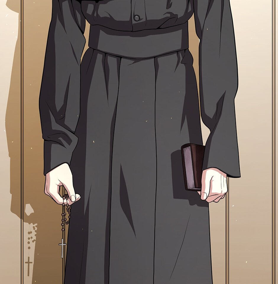 Read Hoarding in Hell chapter 55 image 71 on Lezhin