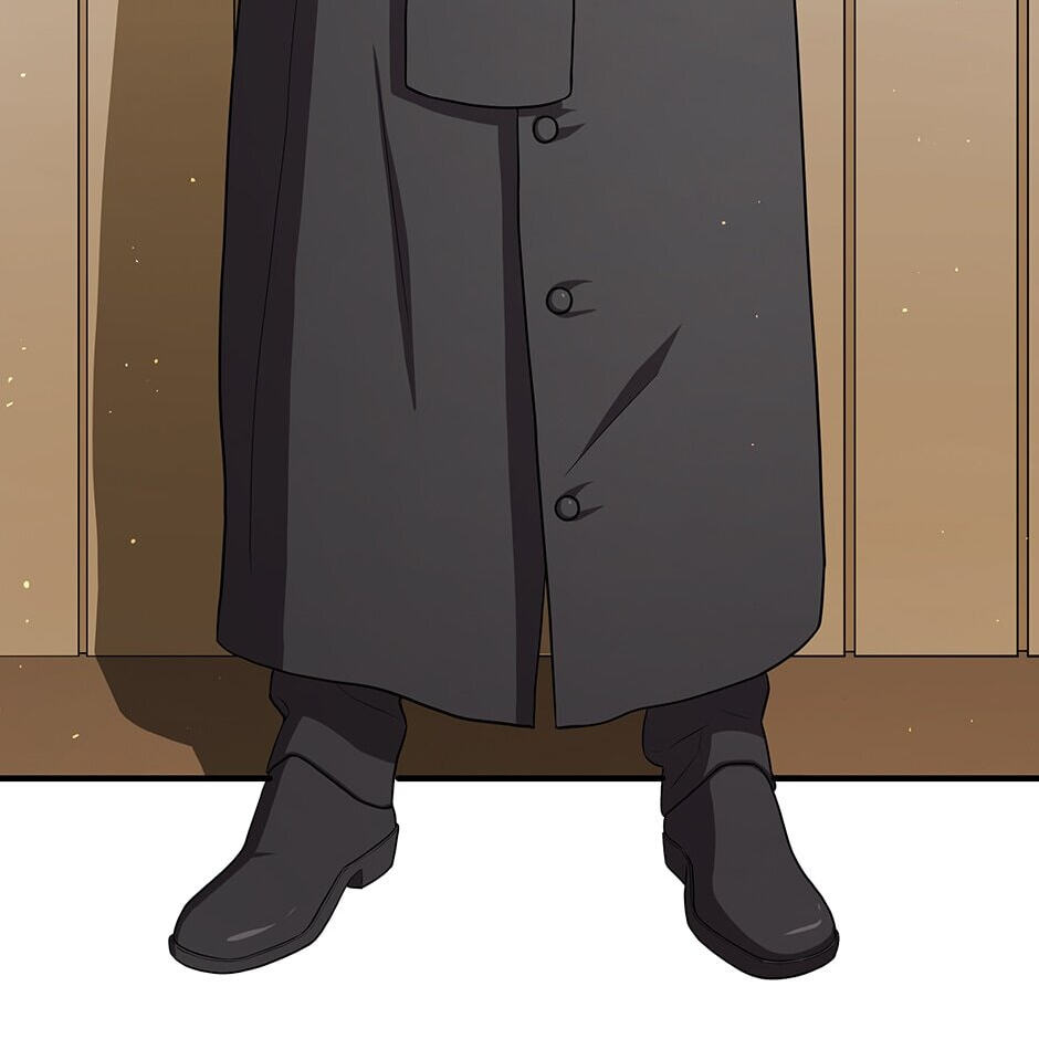 Read Hoarding in Hell chapter 55 image 72 on Lezhin