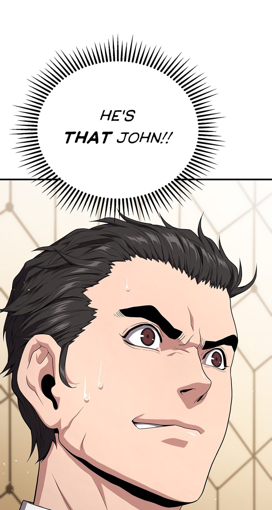 Read Hoarding in Hell chapter 55 image 73 on Lezhin