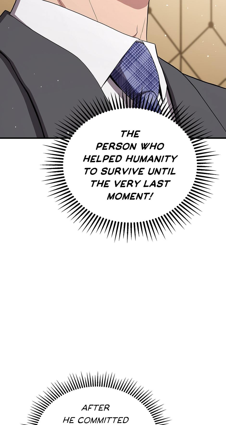 Read Hoarding in Hell chapter 55 image 74 on Lezhin