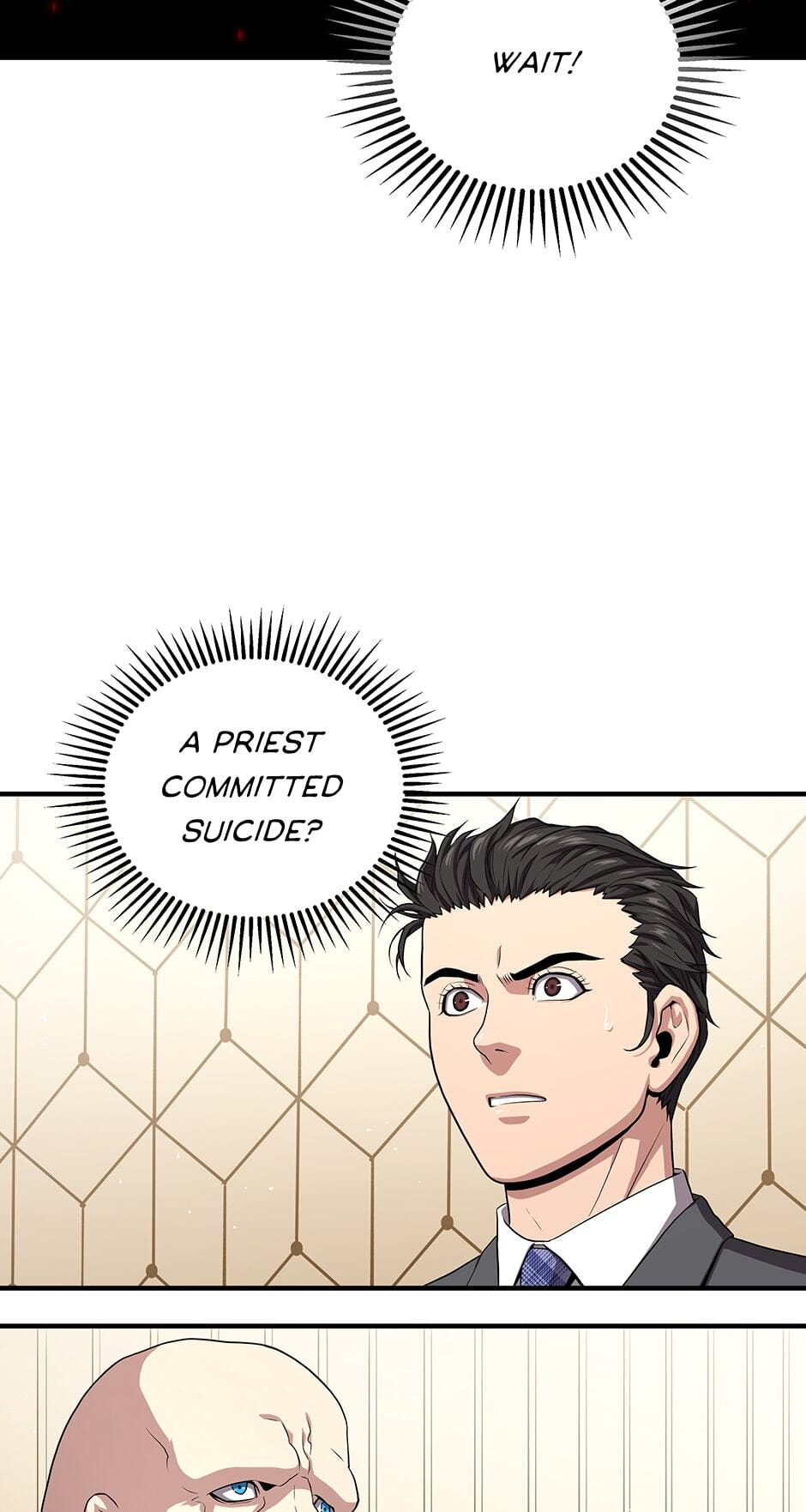 Read Hoarding in Hell chapter 55 image 76 on Lezhin
