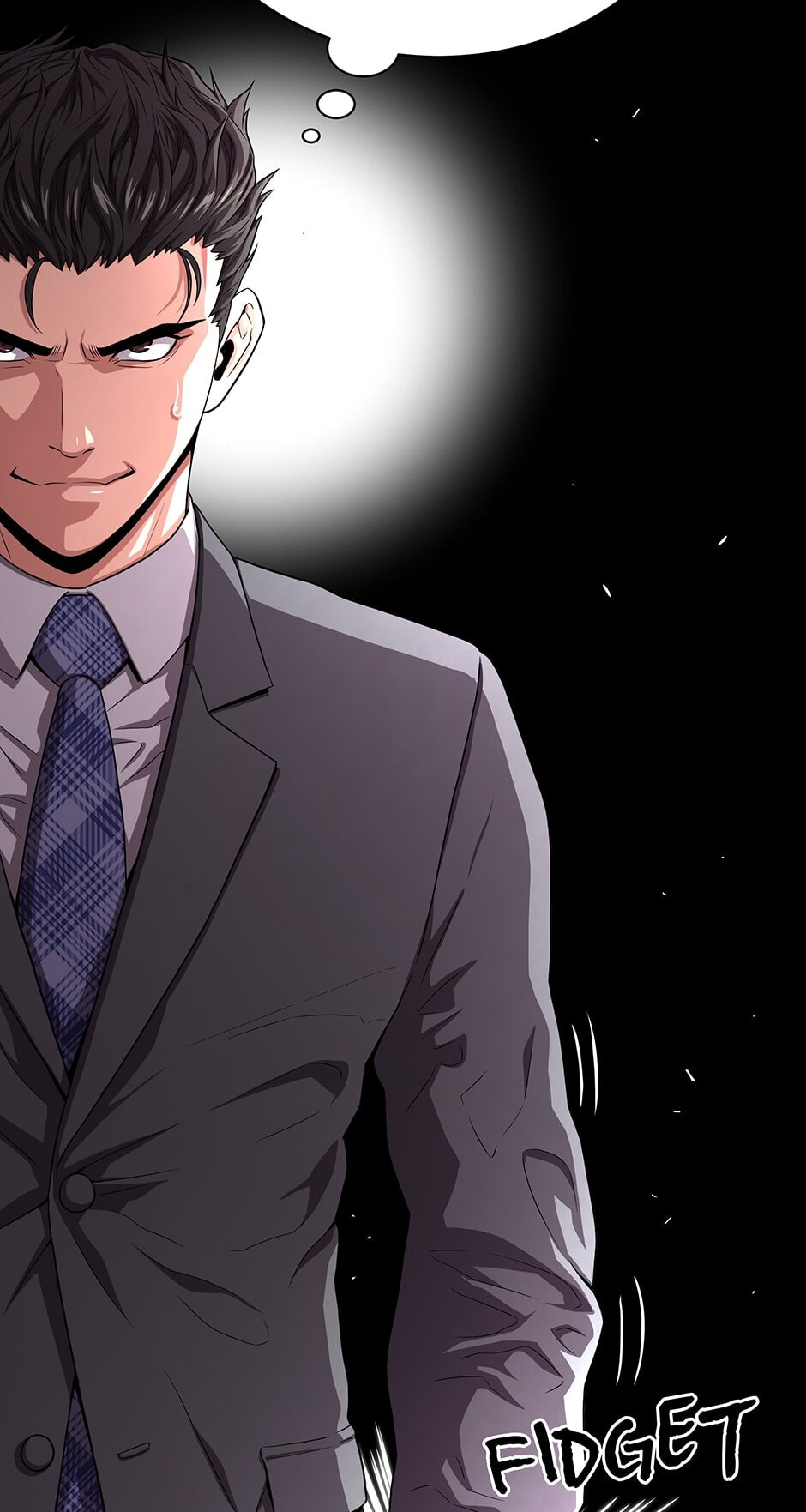 Read Hoarding in Hell chapter 55 image 78 on Lezhin