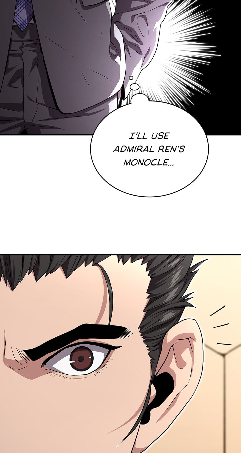 Read Hoarding in Hell chapter 55 image 79 on Lezhin
