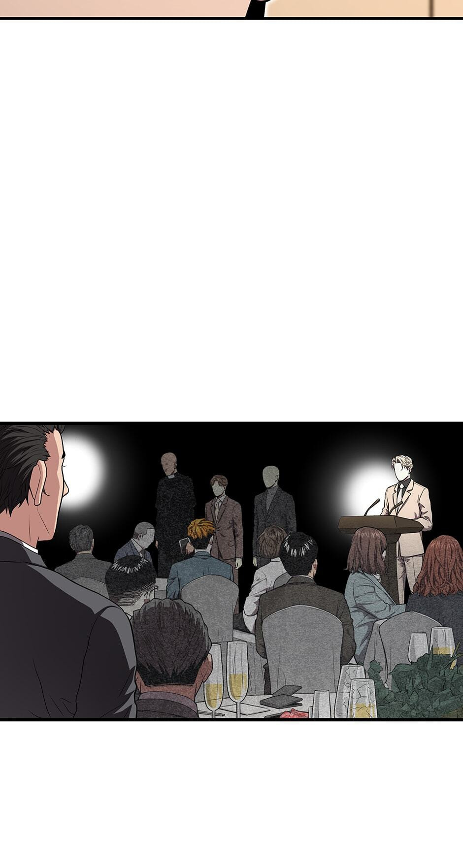 Read Hoarding in Hell chapter 55 image 80 on Lezhin
