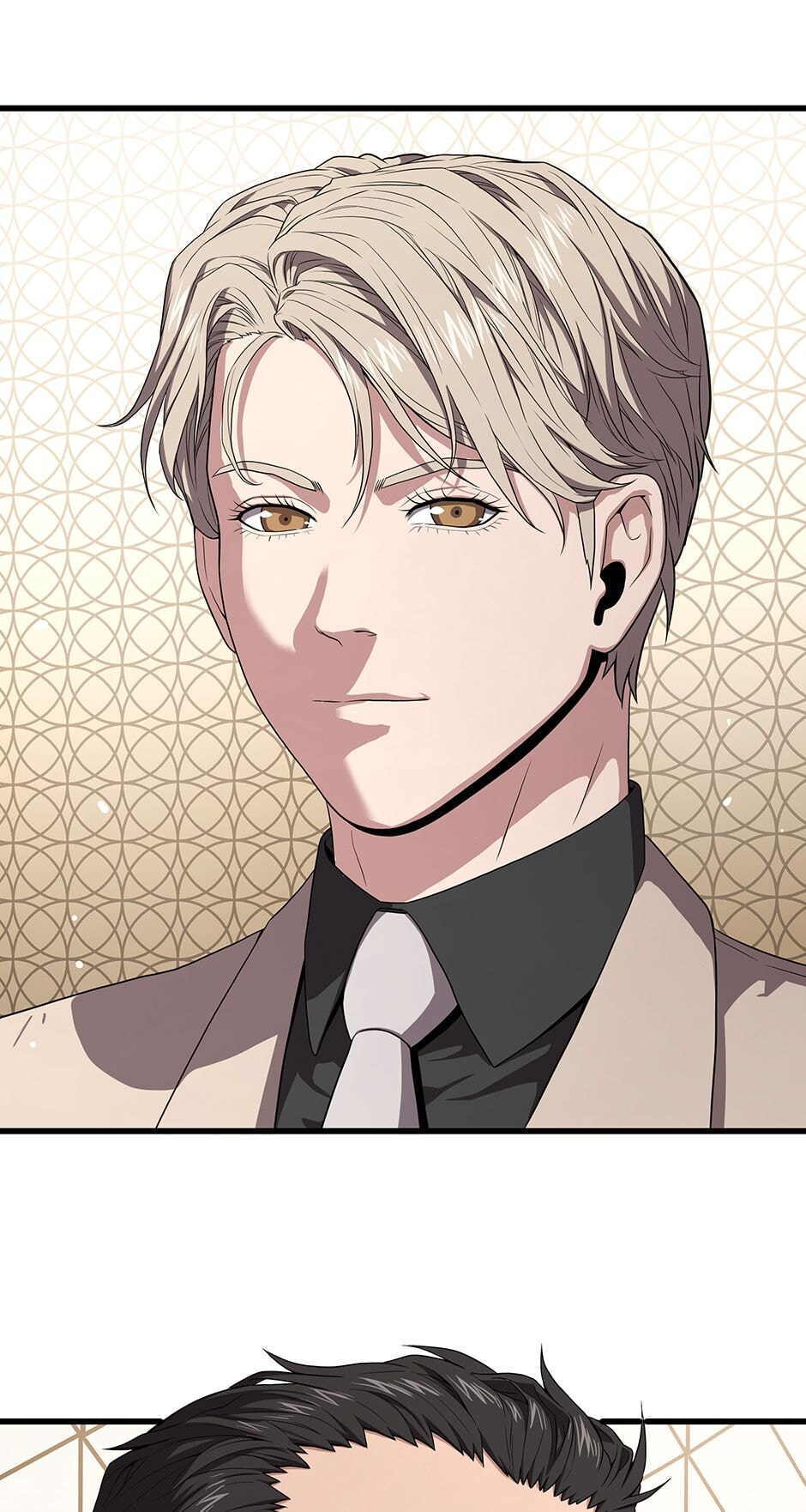 Read Hoarding in Hell chapter 55 image 81 on Lezhin