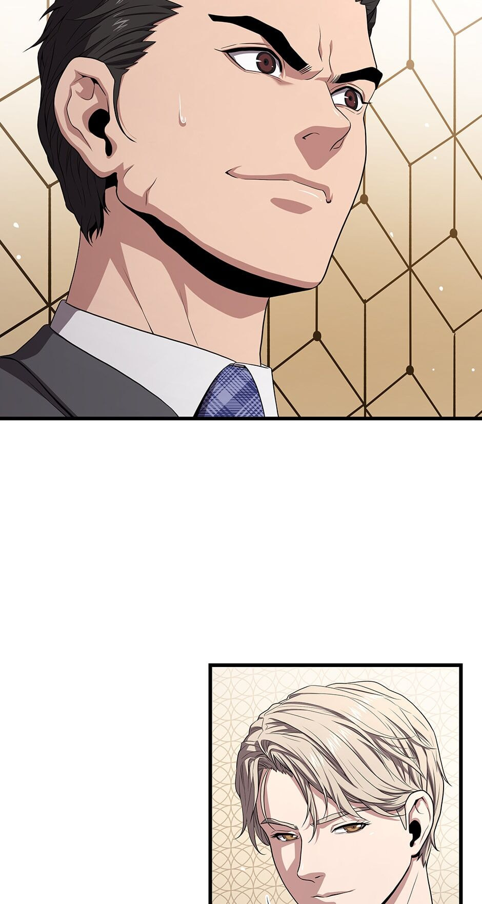 Read Hoarding in Hell chapter 55 image 82 on Lezhin