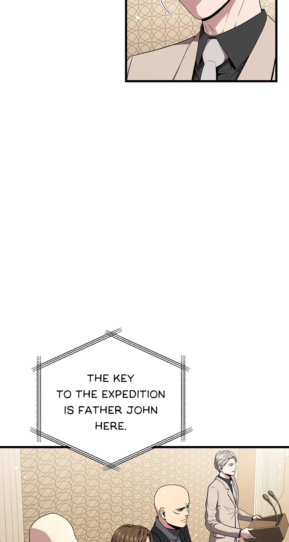Read Hoarding in Hell chapter 55 image 83 on Lezhin