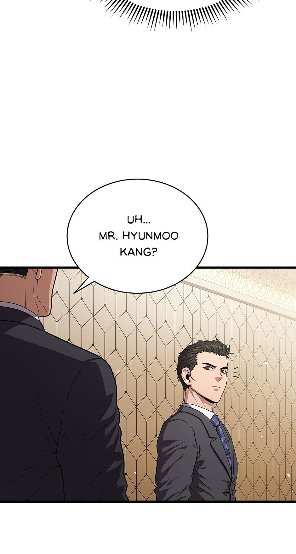 Read Hoarding in Hell chapter 55 image 86 on Lezhin