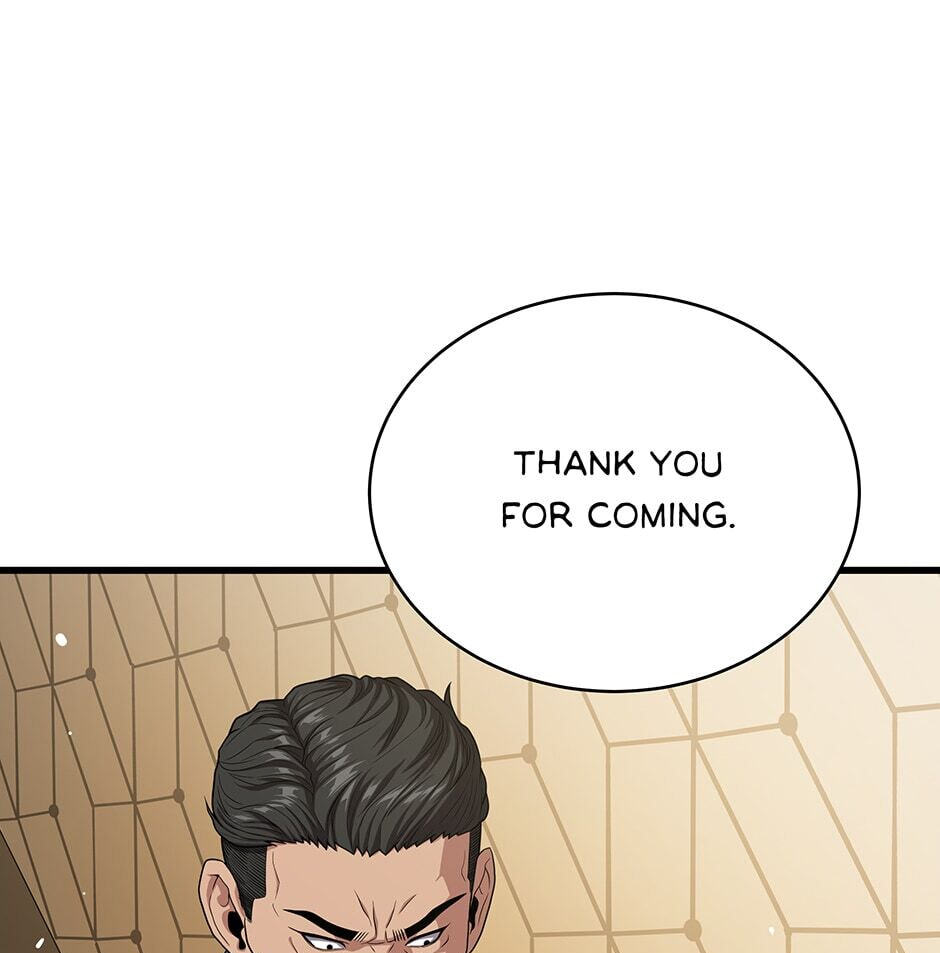 Read Hoarding in Hell chapter 55 image 88 on Lezhin