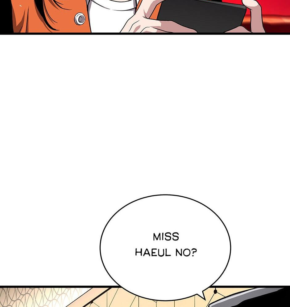 Read Hoarding in Hell chapter 55 image 9 on Lezhin