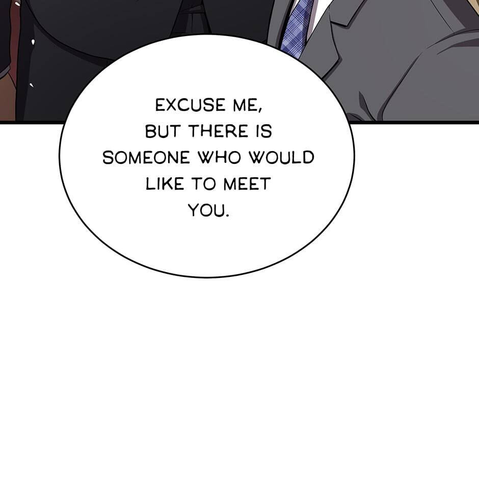 Read Hoarding in Hell chapter 55 image 90 on Lezhin
