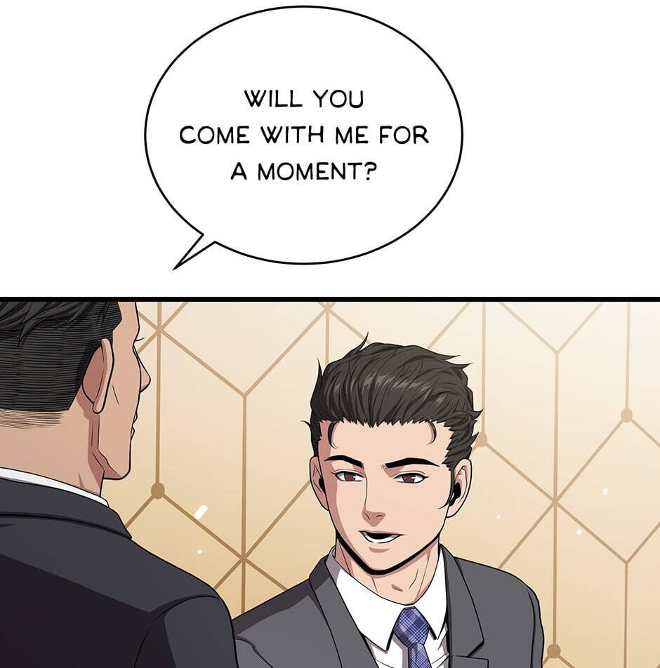 Read Hoarding in Hell chapter 55 image 91 on Lezhin