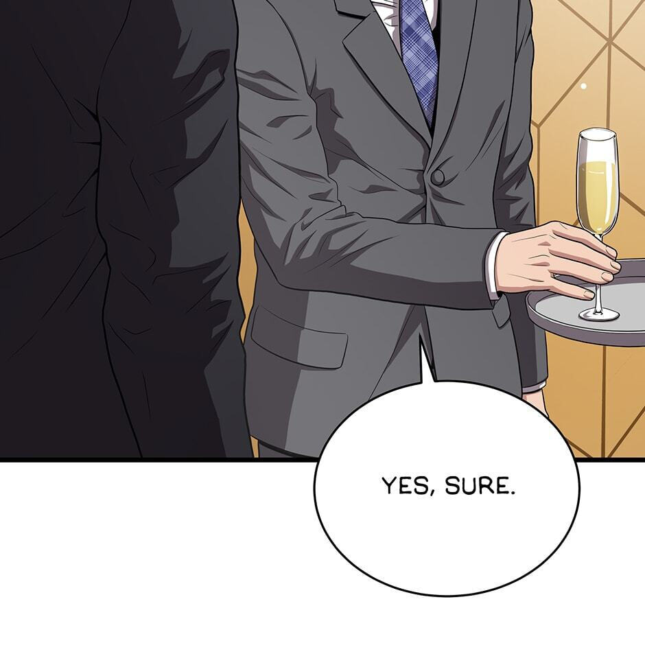 Read Hoarding in Hell chapter 55 image 92 on Lezhin