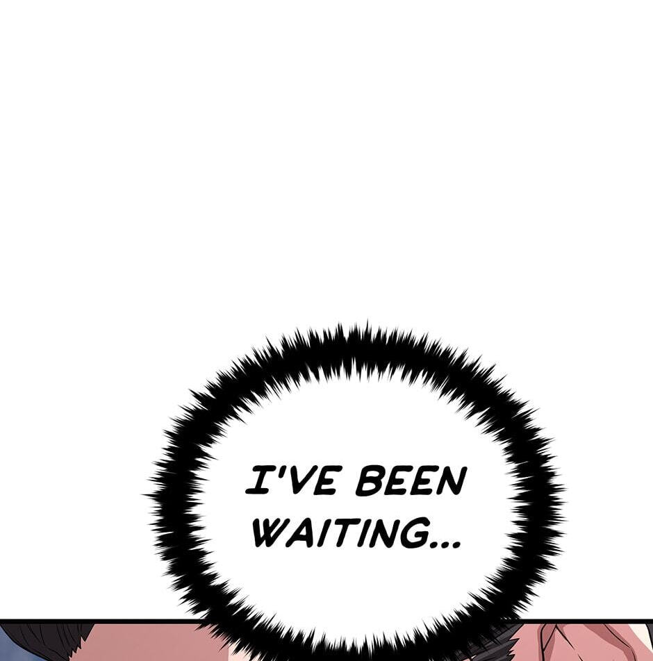 Read Hoarding in Hell chapter 55 image 93 on Lezhin