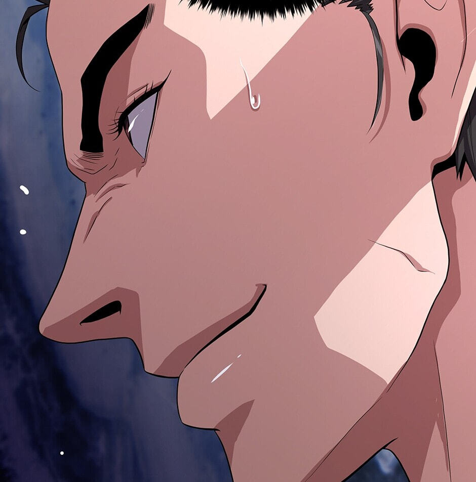 Read Hoarding in Hell chapter 55 image 94 on Lezhin