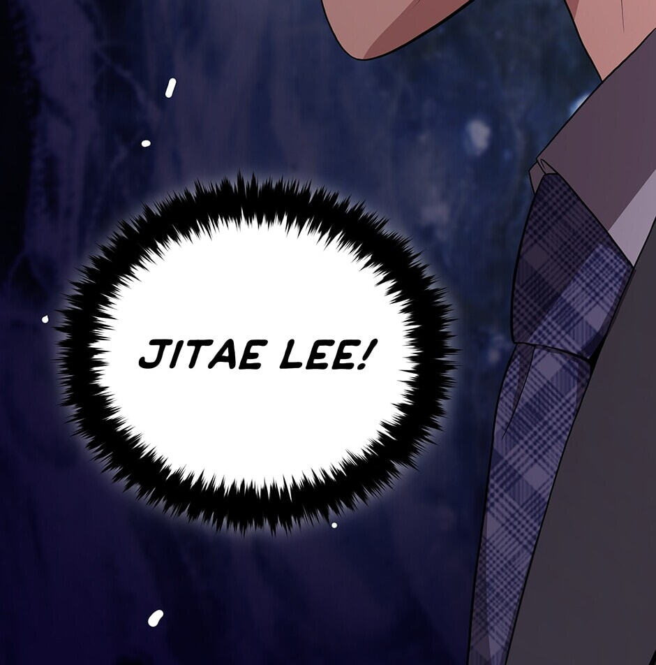 Read Hoarding in Hell chapter 55 image 95 on Lezhin
