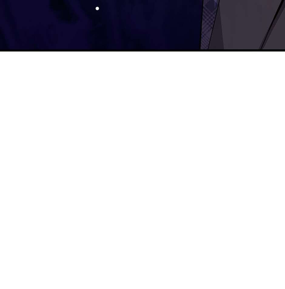 Read Hoarding in Hell chapter 55 image 96 on Lezhin