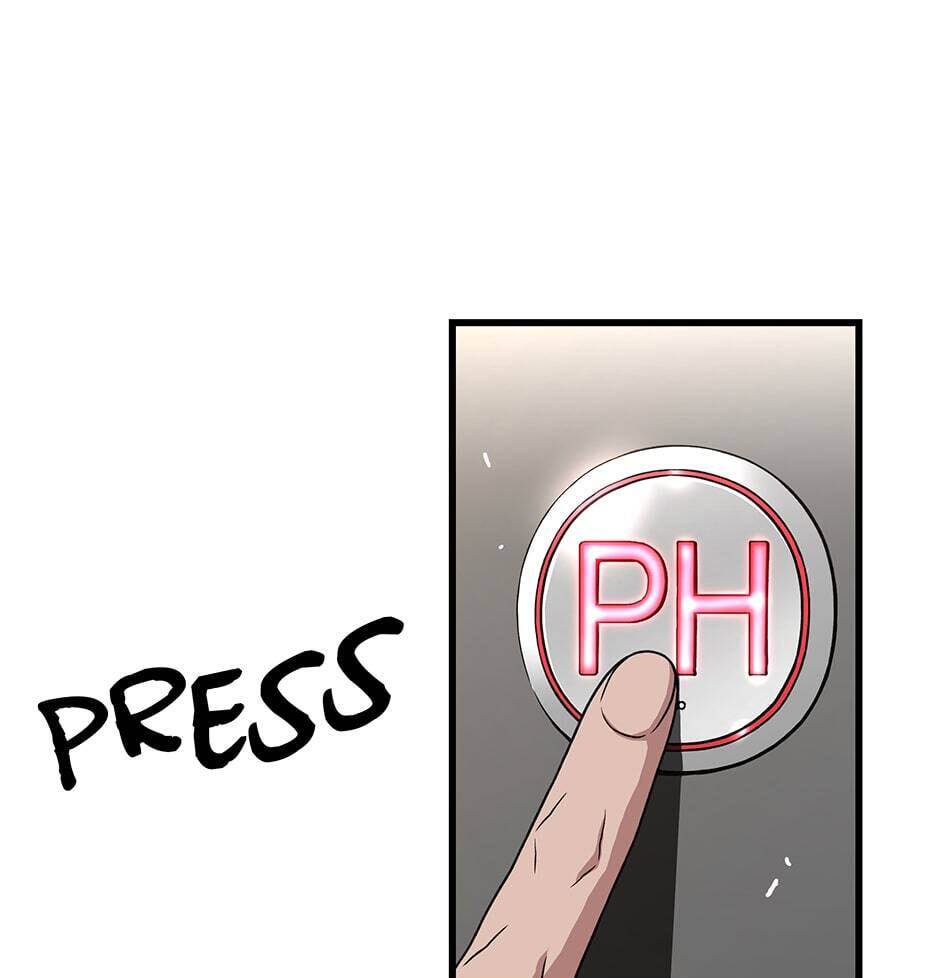 Read Hoarding in Hell chapter 56 image 0 on Lezhin
