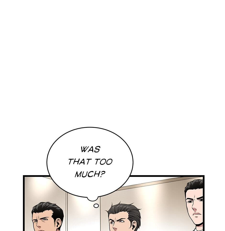 Read Hoarding in Hell chapter 56 image 100 on Lezhin