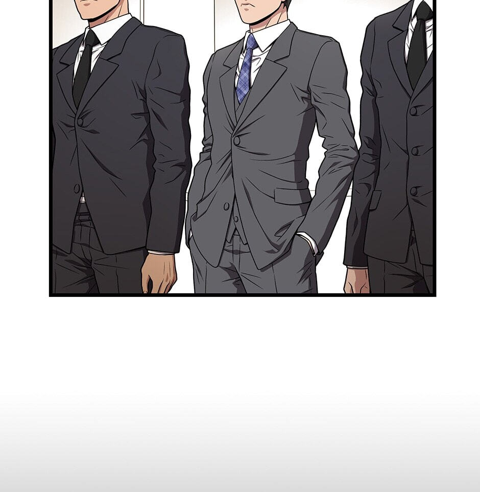 Read Hoarding in Hell chapter 56 image 101 on Lezhin