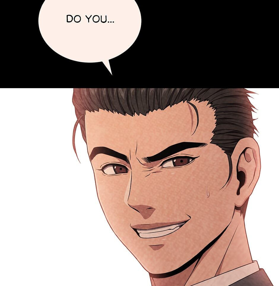 Read Hoarding in Hell chapter 56 image 103 on Lezhin