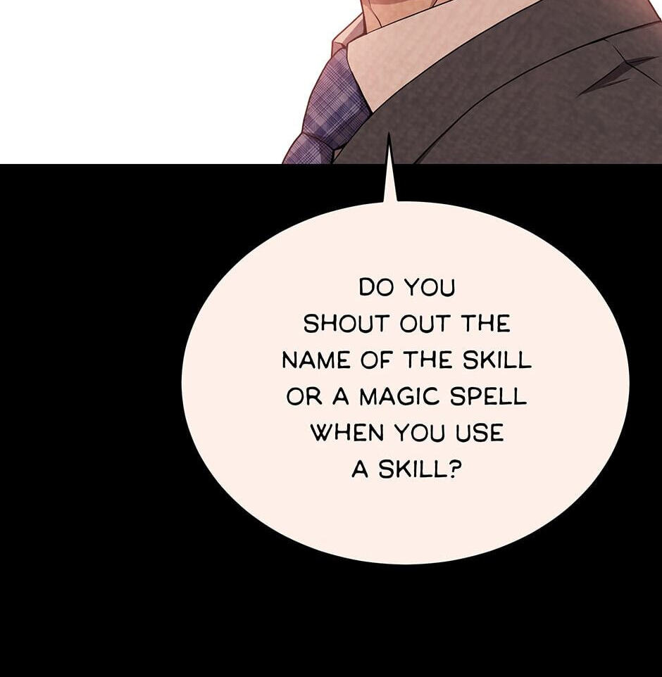 Read Hoarding in Hell chapter 56 image 104 on Lezhin