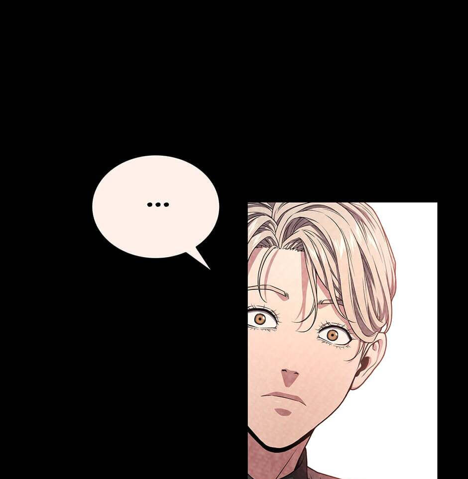 Read Hoarding in Hell chapter 56 image 105 on Lezhin